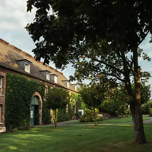 Hotel Clostermanns Hof Niederkassel