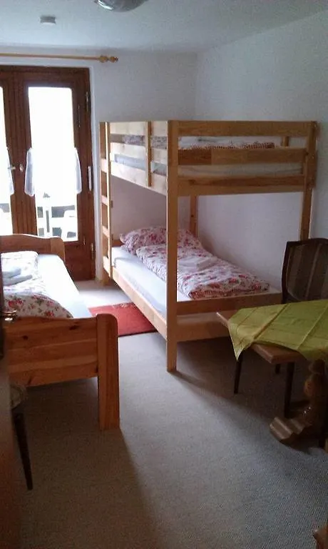 Landhotel Gruben Oberstdorf 3*,  Deutschland